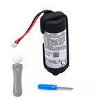 LIS1441 Batterij / Accu voor PS Move Motion Controller - 152, Verzenden, Nieuw