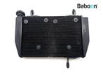 Radiateur Ducati Hypermotard 821 SP 2013-2015, Verzenden, Gebruikt