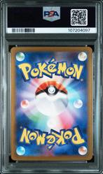 Pokémon - 1 Graded card - Pokemon - Articuno - PSA 9, Nieuw