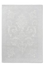 Brink en Campman - Laura Ashley - Josette Dove Grey -