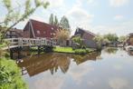 Huis te huur aan Langepad in Zaandijk, Overige soorten, Noord-Holland