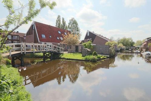 Huis te huur aan Langepad in Zaandijk, Huizen en Kamers, Huizen te huur, Noord-Holland, Overige soorten