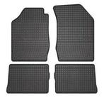 Rubber automatten Renault Clio II | 1998-2003, Verzenden, Nieuw, Renault