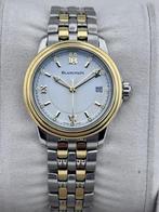 Blancpain - Leman Ultra-Slim Automatic Lady - 2102 - Dames -, Sieraden, Tassen en Uiterlijk, Horloges | Heren, Nieuw