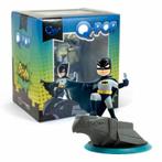 Qmx Q-Pop Batman Classic TV Series Comics Figure (Nieuw), Verzenden, Nieuw