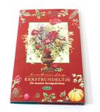 Kerstbundeltje 9789052224473 J. Brinkman-Salentijn, Verzenden, Zo goed als nieuw, J. Brinkman-Salentijn
