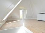 Appartement Menno van Coehoornsingel in Zwolle, Overige soorten, Overijssel