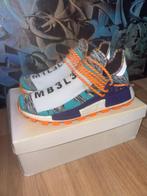 Adidas X Pharrell Williams - Sneakers - Maat: EU 44 - Nieuw, Nieuw