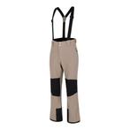 -68% Dare2b  Dare2b Heren skibroek achieve ii  maat XXXL, Verzenden, Nieuw