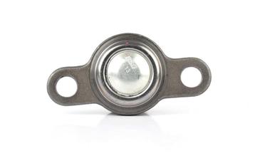 Volkswagen Ball Joint : Lower  R/l 7d0407361 beschikbaar voor biedingen