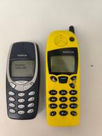 Nokia 3310/ 5110 - Mobiele telefoon (2), Nieuw