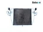 Radiateur MV Agusta F4 750 S 1999-2003 Lower, Verzenden, Gebruikt