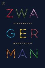 Joost Zwagerman - Verzamelde gedichten, Verzenden, Nieuw
