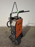 TIG unit MLS 4000 400A 400V  Kemppi, MasterTig MLS 4000 /, Doe-het-zelf en Verbouw, Gereedschap | Lasapparaten, Nieuw