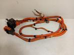 Kabel Opel Corsa F Corsa-e 93488448, Ophalen of Verzenden, Gebruikt, Opel