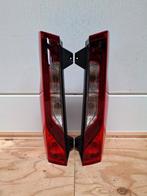 LED achterlichten Plug / Play Sprinter w907 (Nieuw), Ophalen of Verzenden, Nieuw, Mercedes-Benz