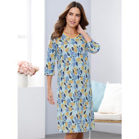 Nachthemd, Kleding | Dames, Ondergoed en Lingerie, Verzenden