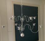 IKEA - Gunver Hansen - Kroonluchter - SIRLIG - Metaal