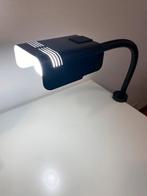 Targetti Sankey - Bureaulamp - Metaal