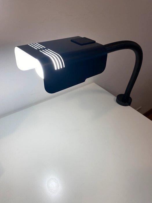 Targetti Sankey - Bureaulamp - Metaal, Antiek en Kunst, Antiek | Lampen