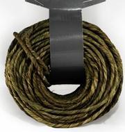 Oasis Grapevine Wire 21 m Groen  Oasis Grapevine, Huis en Inrichting, Woonaccessoires | Kunstplanten en Kunstbloemen, Nieuw, Ophalen of Verzenden