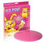 Scratch&amp;Newton Scratch &amp; Newton Ice Pod Koelschijf, Dieren en Toebehoren