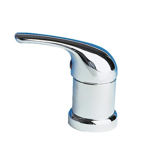 Comet Mengkraan Ducale met Schakelaar, Caravans en Kamperen, Kampeeraccessoires, Nieuw
