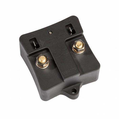 TS Mono-stable Relais MSR175A (12/24V), Auto-onderdelen, Accu's en Toebehoren, Ophalen of Verzenden