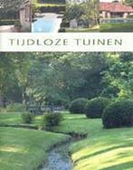 Tijdloze Tuinen Dl 2 9789077213117 Wim Pauwels, Boeken, Kunst en Cultuur | Architectuur, Gelezen, Wim Pauwels, Verzenden