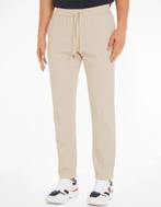 -50% Tommy Hilfiger  Tommy Hilfiger Menswear harlem chino  m, Kleding | Heren, Spijkerbroeken en Jeans, Verzenden, Nieuw