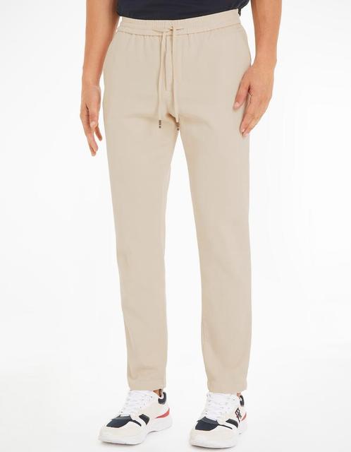 -50% Tommy Hilfiger  Tommy Hilfiger Menswear harlem chino  m, Kleding | Heren, Spijkerbroeken en Jeans, Nieuw, Verzenden