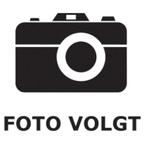 Afstand plaat van element Stilfer 15 liter friteuse (#1015), Verzenden, Nieuw in verpakking