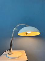 Vintage Hala Busquet / Hala 144 Table Lamp by Herman Busquet, Ophalen of Verzenden, Nieuw
