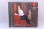 Gloria Estefan - Exitos de Gloria Estefan, Cd's en Dvd's, Verzenden, Nieuw in verpakking
