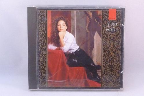 Gloria Estefan - Exitos de Gloria Estefan, Cd's en Dvd's, Cd's | Latin en Salsa, Verzenden
