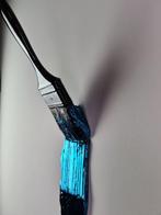 Santicri (1992) - Opera Santicri - Picture Black & Blue