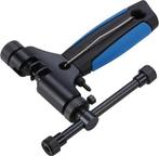 BBB Cycling ProfiConnect Kettingpons - Fietsgereedsschap -, Fietsen en Brommers, Ophalen of Verzenden, Zo goed als nieuw