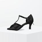 Gaia Dames Ballroom Schoenen, Verzenden, Nieuw