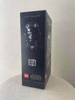 Lego Set - 75274 - Star Wars - TIE FIGHTER PILOT, Nieuw