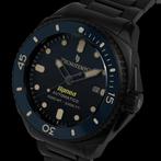 Tecnotempo - Automatic Diver 1000M Apnea - Limited Edition, Nieuw