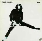 LP gebruikt - Dave Davies - Dave Davies, Verzenden, Zo goed als nieuw