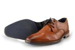 Sub55 Nette schoenen in maat 44 Bruin | 10% extra korting, Sub55, Bruin, Verzenden, Overige typen