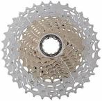 Cassette 10 speed Shimano SLX CS-HG81 11-34T, Fietsen en Brommers, Fietsonderdelen, Verzenden, Nieuw