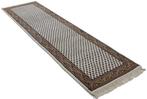 Indo Sarough Oriëntaalse tapijt - Vloerkleed - 300 cm - 80, Nieuw