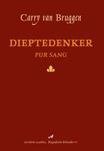 Carry van Bruggen / Fenomenologisch Archief / 7, Boeken, Verzenden, Gelezen, Carry van Bruggen