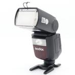 Godox Speedlite V860III Canon kit | Tweedehands, Audio, Tv en Foto, Fotografie | Flitsers, Verzenden, Gebruikt, Overige merken