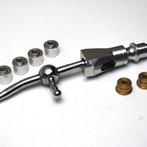 Fidanza 11-13 Scion tC Short Throw Shifter - 891135, Auto diversen, Tuning en Styling, Ophalen of Verzenden
