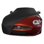Autohoes passend voor Jaguar XK X150 voor binnen BESTE, Nieuw, Op maat, Ophalen of Verzenden