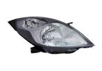 KOPLAMP VOOR CHEVROLET SPARK M300 2010-2015 95281475, Ophalen of Verzenden, Nieuw