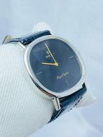 Rado - Royal Elegance/Automatic - Zonder Minimumprijs -, Nieuw